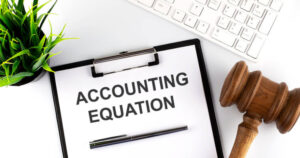 Learn about the accounting equation and its importance in financial analysis. Discover how Master Writers can provide comprehensive accounting homework help to ensure your success.